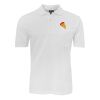 JB's  210 POCKET POLO Thumbnail