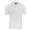 JB's  210 POCKET POLO Thumbnail