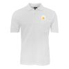 JB's  210 POCKET POLO Thumbnail