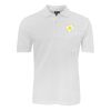 JB's  210 POCKET POLO Thumbnail