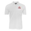 JB's  210 POCKET POLO Thumbnail