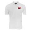 JB's  210 POCKET POLO Thumbnail