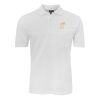 JB's  210 POCKET POLO Thumbnail