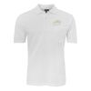 JB's  210 POCKET POLO Thumbnail