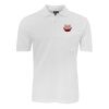 JB's  210 POCKET POLO Thumbnail