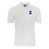 JB's  210 POCKET POLO Thumbnail