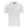 JB's  210 POCKET POLO Thumbnail