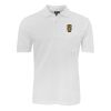 JB's  210 POCKET POLO Thumbnail