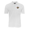JB's  210 POCKET POLO Thumbnail