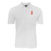 JB's  210 POCKET POLO Thumbnail