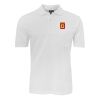 JB's  210 POCKET POLO Thumbnail