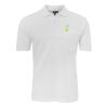 JB's  210 POCKET POLO Thumbnail