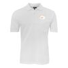 JB's  210 POCKET POLO Thumbnail