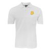 JB's  210 POCKET POLO Thumbnail