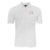JB's  210 POCKET POLO Thumbnail
