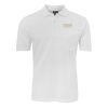 JB's  210 POCKET POLO Thumbnail