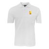 JB's  210 POCKET POLO Thumbnail