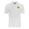 JB's  210 POCKET POLO Thumbnail