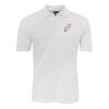 JB's  210 POCKET POLO Thumbnail
