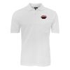 JB's  210 POCKET POLO Thumbnail