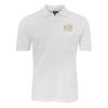 JB's  210 POCKET POLO Thumbnail