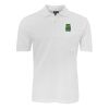 JB's  210 POCKET POLO Thumbnail