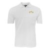 JB's  210 POCKET POLO Thumbnail