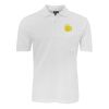 JB's  210 POCKET POLO Thumbnail