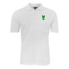 JB's  210 POCKET POLO Thumbnail