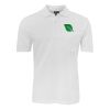 JB's  210 POCKET POLO Thumbnail