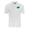 JB's  210 POCKET POLO Thumbnail