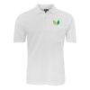 JB's  210 POCKET POLO Thumbnail