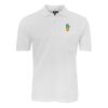 JB's  210 POCKET POLO Thumbnail
