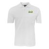 JB's  210 POCKET POLO Thumbnail