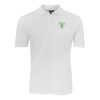 JB's  210 POCKET POLO Thumbnail