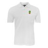 JB's  210 POCKET POLO Thumbnail