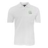 JB's  210 POCKET POLO Thumbnail