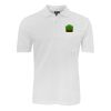 JB's  210 POCKET POLO Thumbnail
