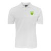JB's  210 POCKET POLO Thumbnail