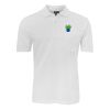 JB's  210 POCKET POLO Thumbnail