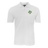 JB's  210 POCKET POLO Thumbnail