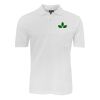 JB's  210 POCKET POLO Thumbnail