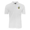 JB's  210 POCKET POLO Thumbnail