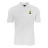 JB's  210 POCKET POLO Thumbnail