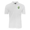 JB's  210 POCKET POLO Thumbnail