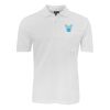 JB's  210 POCKET POLO Thumbnail