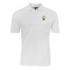 JB's  210 POCKET POLO Thumbnail