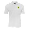 JB's  210 POCKET POLO Thumbnail