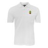 JB's  210 POCKET POLO Thumbnail
