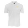 JB's  210 POCKET POLO Thumbnail